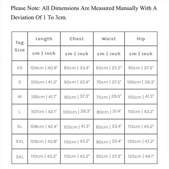 Black aline dress. - Picture 3 of 4